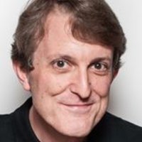 Tim Farley (@krelnik) 's Twitter Profile