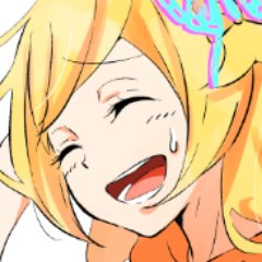 みこしー！？さんのプロフィール画像
