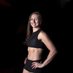 Allyssa Beird (@allyssabeird) Twitter profile photo Allyssa Beird (@allyssabeird) Twitter profile photo