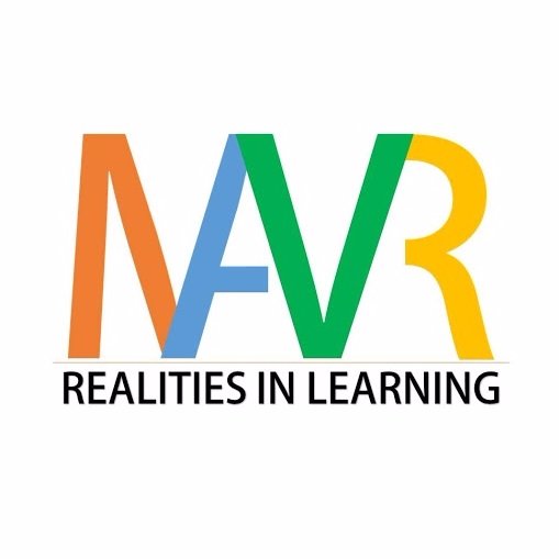 #MAVR is a special interest group (SIG) within the Japan Association for Language Teaching (#JALT). #MixedReality #AugmentedReality #VirtualReality #AR #VR #ELT