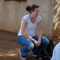 Katie Hampson (@hampson_katie) 's Twitter Profile