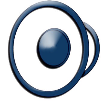 AmpmanAudioSVS's profile picture. Professional repair services for the live and installation  PA business.