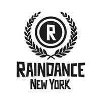 Raindance NYC (@raindancenyc) 's Twitter Profile