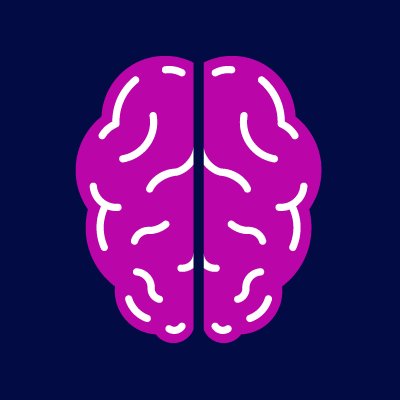 BraintripAWE's profile picture. Neuroscience for a connected world.