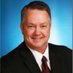 Charles K. Lee (@c_lee_asst_supt) Twitter profile photo Charles K. Lee (@c_lee_asst_supt) Twitter profile photo