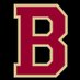 BREBEUF SENIORS (@brebeuf18) Twitter profile photo BREBEUF SENIORS (@brebeuf18) Twitter profile photo