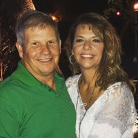 Andie (@momtom16) 's Twitter Profile