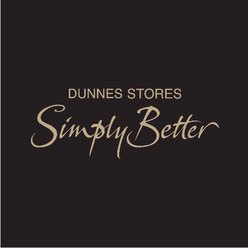 Discover the award winning Simply Better collection at your local @dunnesstores