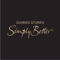 Simply Better at Dunnes Stores (@simplybetterds) 's Twitter Profile