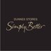 Simply Better at Dunnes Stores (@simplybetterds) Twitter profile photo Simply Better at Dunnes Stores (@simplybetterds) Twitter profile photo