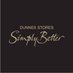 Simply Better at Dunnes Stores (@SimplyBetterDS) Twitter profile photo