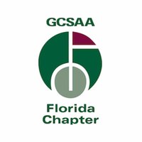 Florida GCSA(@FGCSA) 's Twitter Profile Photo