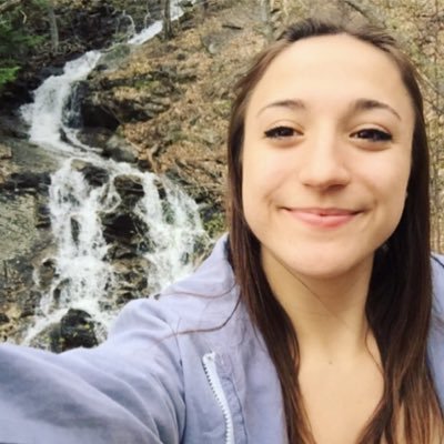 jbeqa033's profile picture. French Immersion teacher with GECDSB 🍎