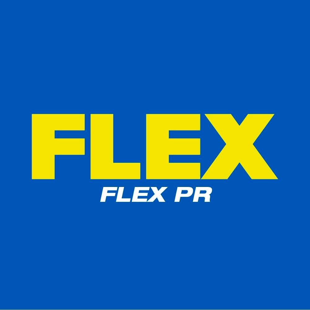 FLEX_PR's profile picture. フレックス株式会社《FLEX》はランドクルーザー・ハイエースの専門店を全国展開しているプロショップです。フレックスが参加しているイベント・メディアなどの情報を中心に発信。カスタムモデルやFLEX SHOW AIKAWA RACING with TOYO TIRES ラリー情報やお付き合いのある著名人とのコラボも随時発信