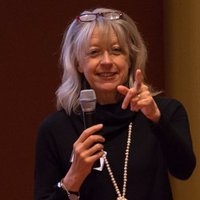 Jane Stevensen (@janestevensen) 's Twitter Profile