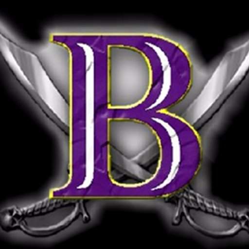 Belton Middle School serves students in grades 7-8.  We are always #Proud2BPirates!