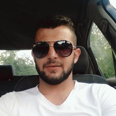 Suad82219575's profile picture. ;';';';',',,'