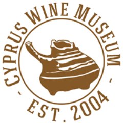 CY_WineMuseum's profile picture. Providing 55 Centuries of #Wine #History, unifying #global #Art and Wine #Lovers.