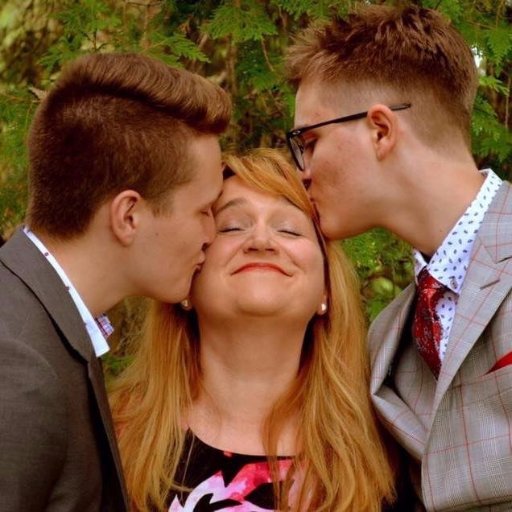 ChaillerGuylene's profile picture. Passionnée de l'enseignement, créative et engagée, j'oeuvre dans le privé en français et en univers social au 3e cycle primaire.