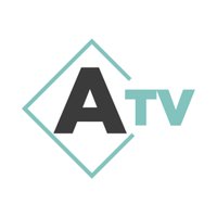 Annur Tv (@annurtv) 's Twitter Profile Photo Annur Tv (@annurtv) 's Twitter Profile Photo