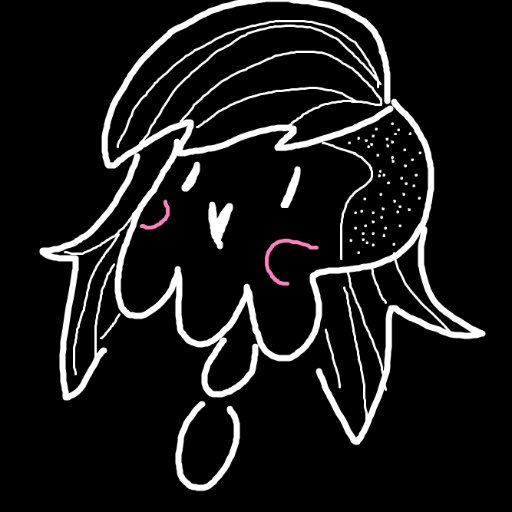 princebatkris's profile picture. spooktacular💀