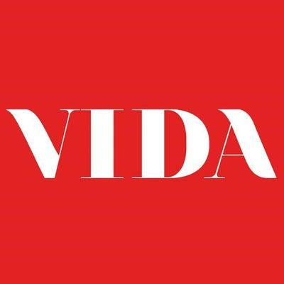 Cada sábado, desde hace 20 años, te brindamos reportajes, entrevistas y notas sobre temas de actualidad. Somos la revista del diario Última Hora.