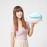 ☆オードリーAudrey☆(@aitaikimochi) 's Twitter Profile Photo