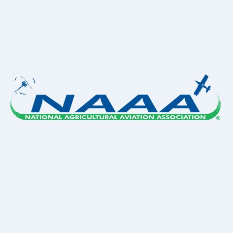 The National Agricultural Aviation Association supports the interests of small business owners & pilots licensed as professional commercial aerial applicators.