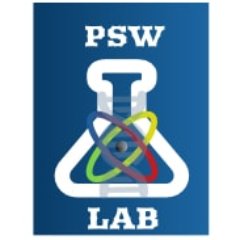 A #biological #research #lab at @unimalta focusing on #Cancer #Immunology, #Differentiation and #StemCell
pierreswlab@gmail.com