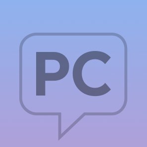 ProstateCancer.net Profile