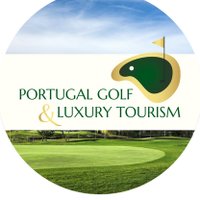 Portugal Golf & Luxury Tourism(@PortugalGolfLux) 's Twitter Profile Photo