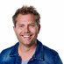 Silvan Stoet (@silvanstoet) Twitter profile photo Silvan Stoet (@silvanstoet) Twitter profile photo
