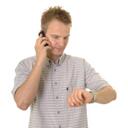 David Bowlin - @Bowlin0892 - Twitter