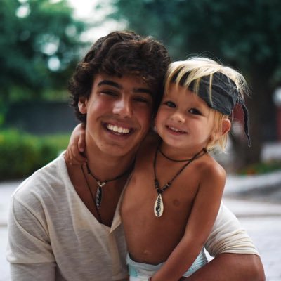 CdfOscar's profile picture. 