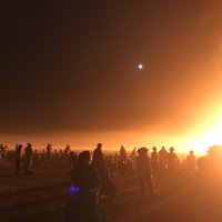 Audiofly (@audioflymusic) 's Twitter Profile