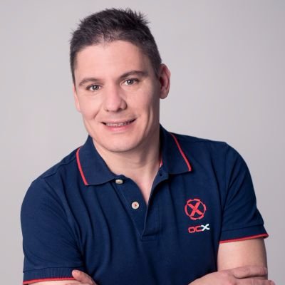 postlan's profile picture. 