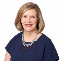 Susan Fitzpatrick (@sfitzpatrick_oh) 's Twitter Profile Photo Susan Fitzpatrick (@sfitzpatrick_oh) 's Twitter Profile Photo