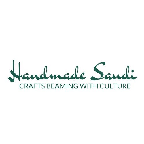 HandmadeSaudi Profile Picture