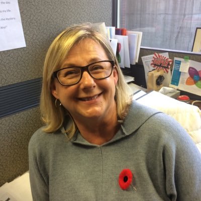 smachylo's profile picture. 