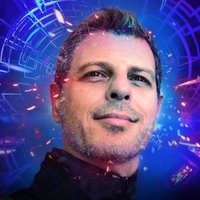 Dean Johnson (@activrightbrain) 's Twitter Profile Photo Dean Johnson (@activrightbrain) 's Twitter Profile Photo