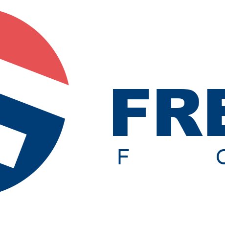 FreelanceForum's profile picture. Freelance Forum has moved to https://t.co/ZX8dybnDtv. Register now to secure your username: https://t.co/PVWFcGuJM8
