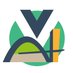 Vue.js @ Belo Horizonte (@vuejsbh) Twitter profile photo Vue.js @ Belo Horizonte (@vuejsbh) Twitter profile photo