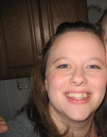 shannonino's profile picture. 