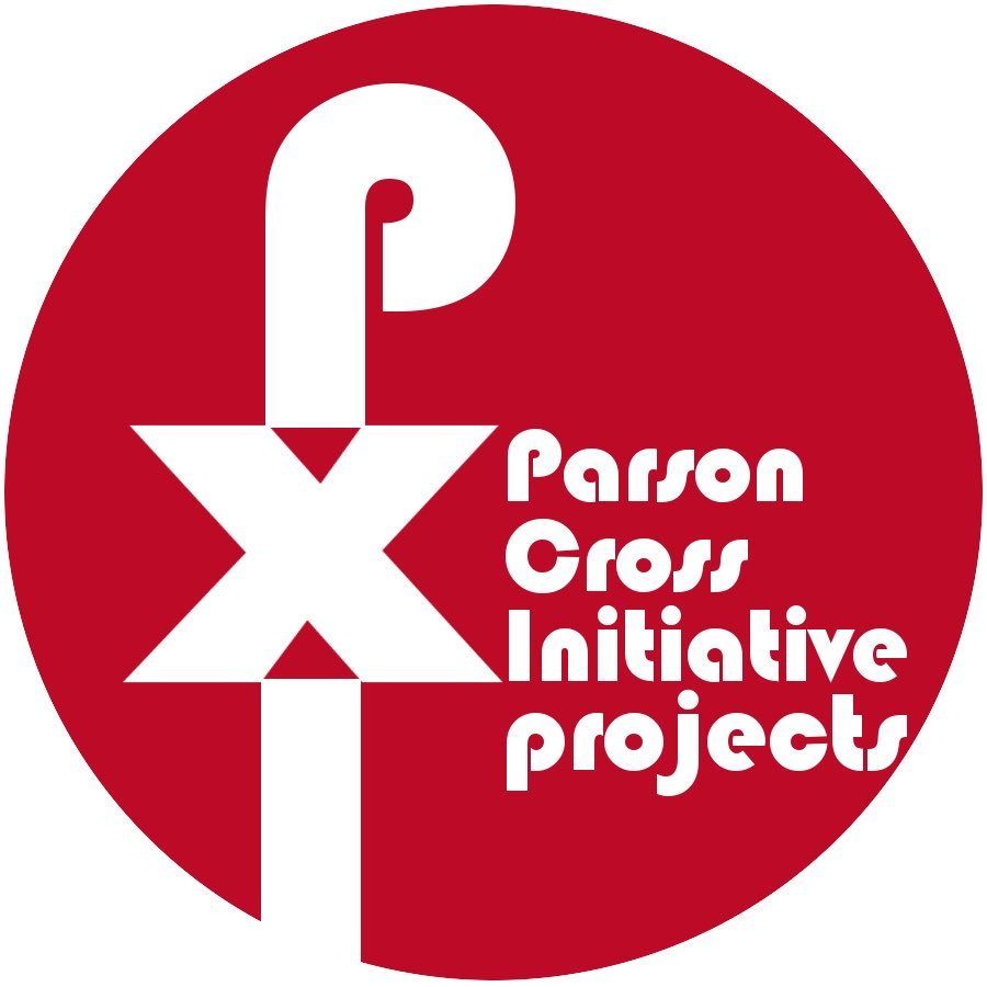 pxiprojects Profile Picture