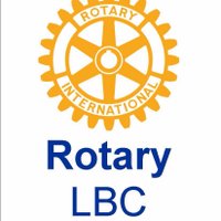 LBC Rotary (@lbcrotary) 's Twitter Profile