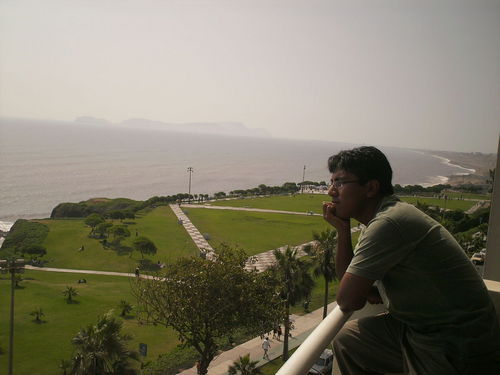 carlosaquije31's profile picture. 