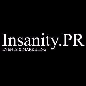 Independent nightclub company, specialists in events management, nightclub consultancy & we run our own events! nights “you won’t want to forget”