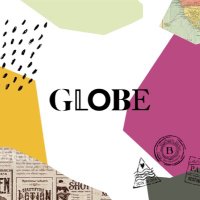 Globe Chorlton(@GlobeChorlton) 's Twitter Profile Photo