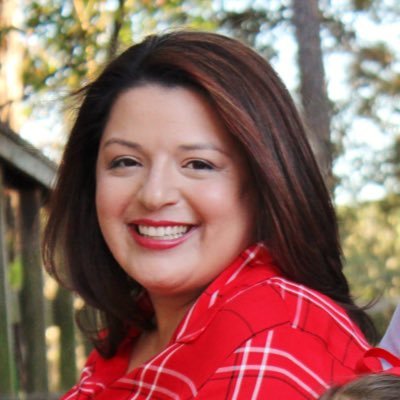 DrPayne2022's profile picture. wife, mom, teacher lady, doctoral student