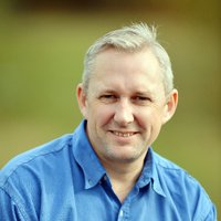 Jon Ball (@jon_ball33) 's Twitter Profile Photo